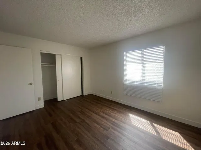 $1,750 | 10614 North 72nd Avenue, Peoria, AZ 85345