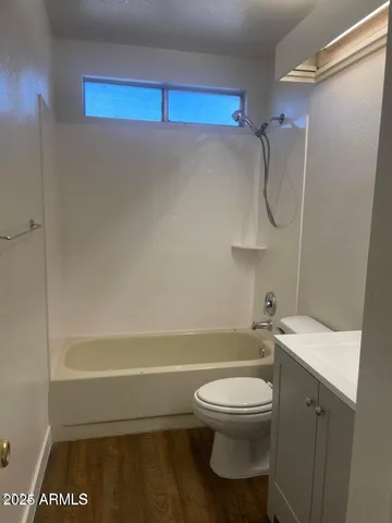 $1,750 | 10614 North 72nd Avenue, Peoria, AZ 85345