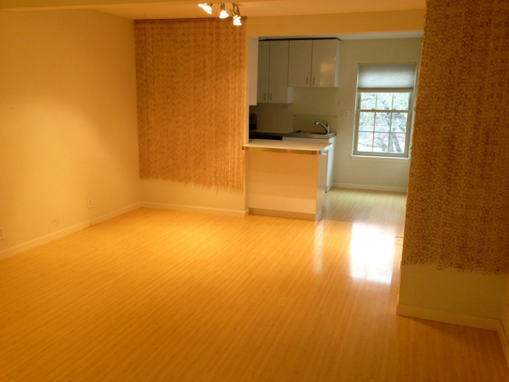 300 Crockett Street, Unit 201 Austin, TX 78704 - Photo 1 of 1