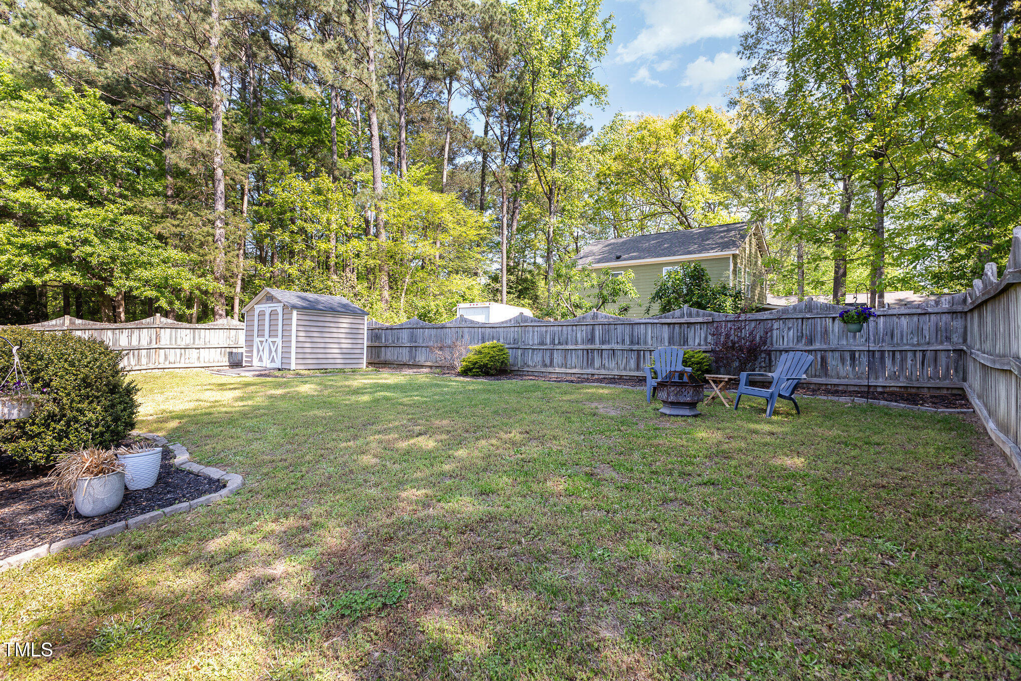 5413 Botany Bay Drive Raleigh, NC 27616 - Photo 23 of 26 023_file_261