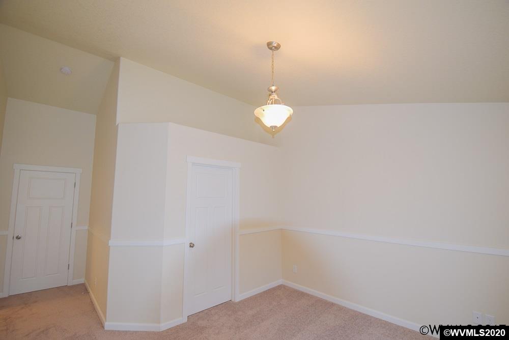 5707 Delaney Road Southeast Turner, OR 97392 - Photo 14 of 24