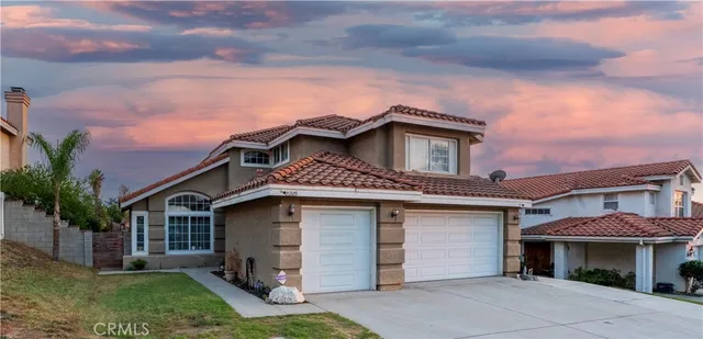 $3,375 | 21329 Tennyson Road, Moreno Valley, CA 92557