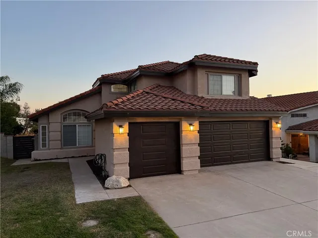 $3,370 | 21329 Tennyson Road, Moreno Valley, CA 92557