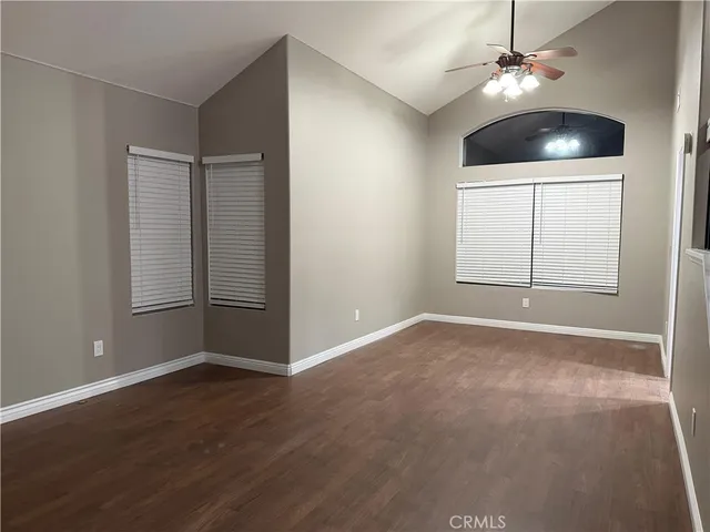 $3,370 | 21329 Tennyson Road, Moreno Valley, CA 92557