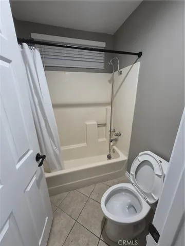 $3,370 | 21329 Tennyson Road, Moreno Valley, CA 92557