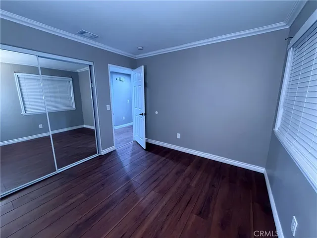 $3,370 | 21329 Tennyson Road, Moreno Valley, CA 92557