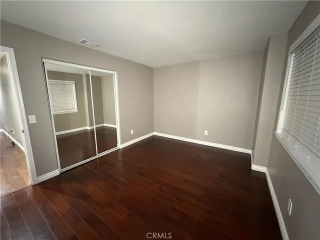 $3,370 | 21329 Tennyson Road, Moreno Valley, CA 92557