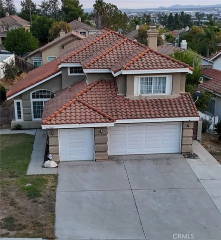 $3,375 | 21329 Tennyson Road, Moreno Valley, CA 92557