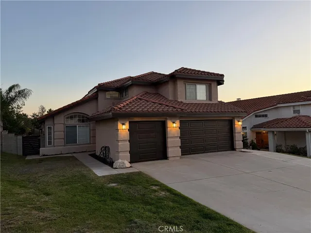 $3,370 | 21329 Tennyson Road, Moreno Valley, CA 92557