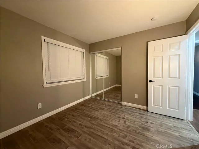 $3,370 | 21329 Tennyson Road, Moreno Valley, CA 92557