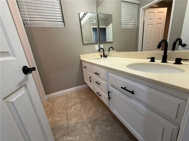 $3,370 | 21329 Tennyson Road, Moreno Valley, CA 92557