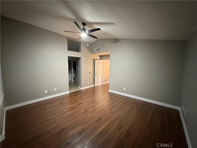 $3,370 | 21329 Tennyson Road, Moreno Valley, CA 92557