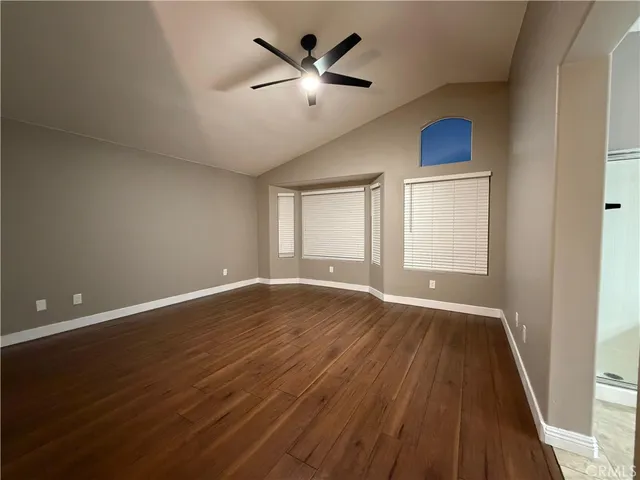 $3,370 | 21329 Tennyson Road, Moreno Valley, CA 92557