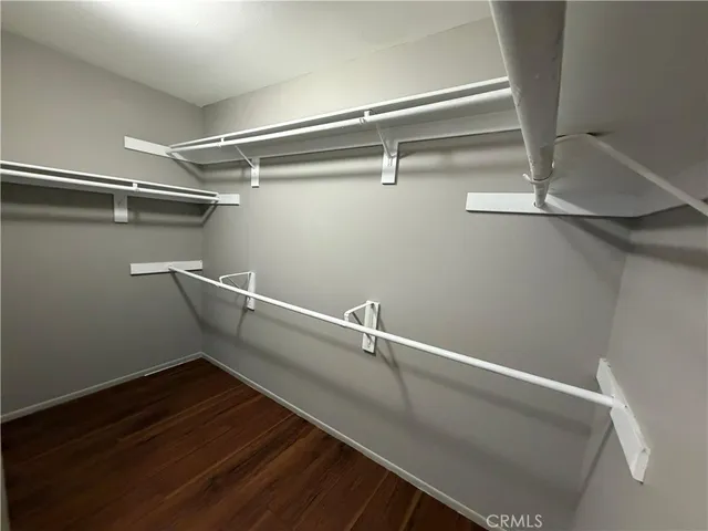 $3,370 | 21329 Tennyson Road, Moreno Valley, CA 92557