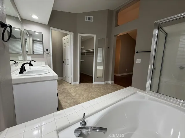 $3,370 | 21329 Tennyson Road, Moreno Valley, CA 92557