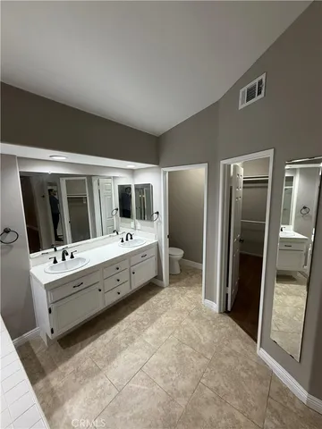 $3,370 | 21329 Tennyson Road, Moreno Valley, CA 92557