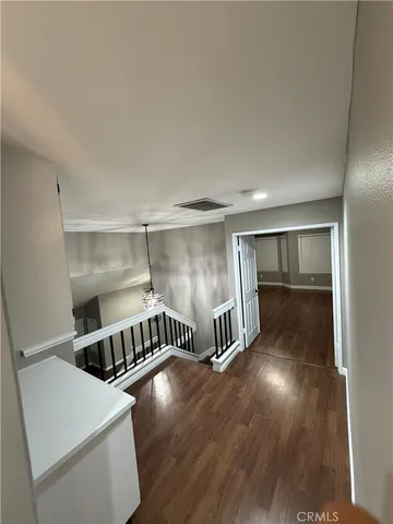 $3,370 | 21329 Tennyson Road, Moreno Valley, CA 92557