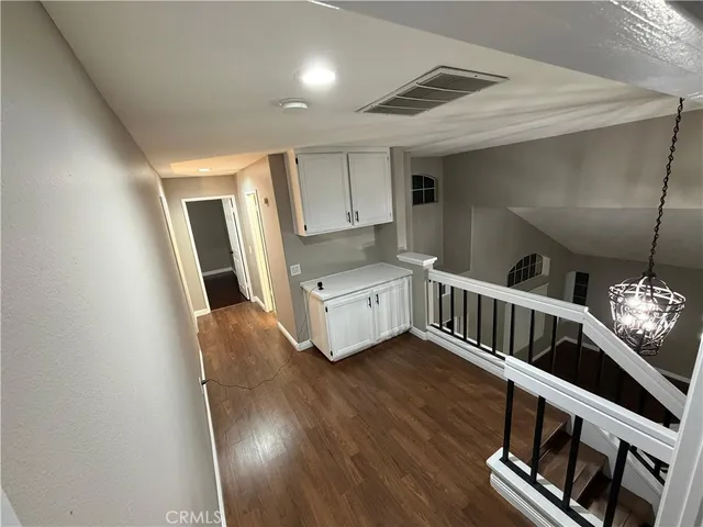 $3,370 | 21329 Tennyson Road, Moreno Valley, CA 92557