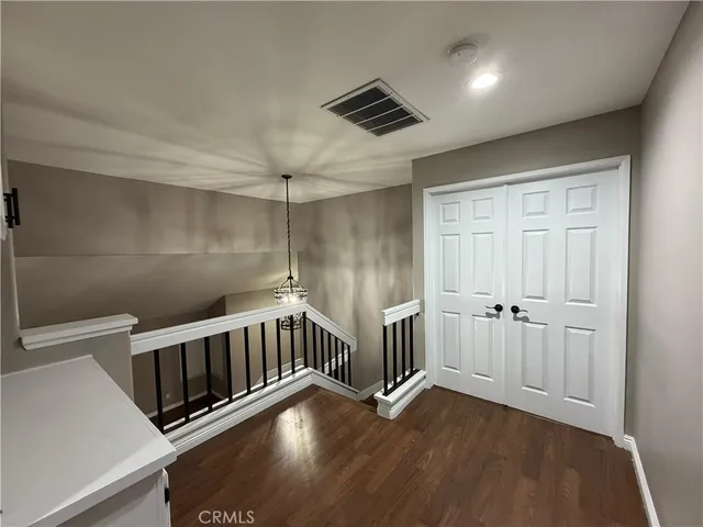 $3,370 | 21329 Tennyson Road, Moreno Valley, CA 92557