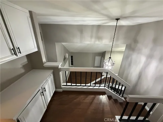 $3,370 | 21329 Tennyson Road, Moreno Valley, CA 92557