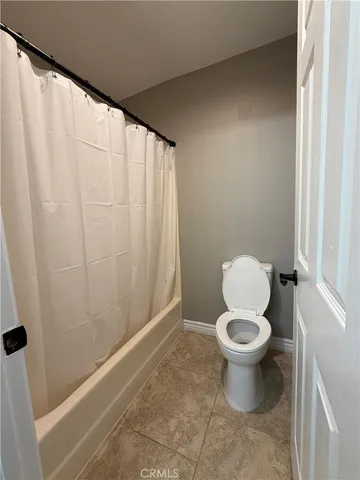 $3,370 | 21329 Tennyson Road, Moreno Valley, CA 92557