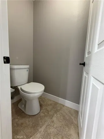 $3,370 | 21329 Tennyson Road, Moreno Valley, CA 92557