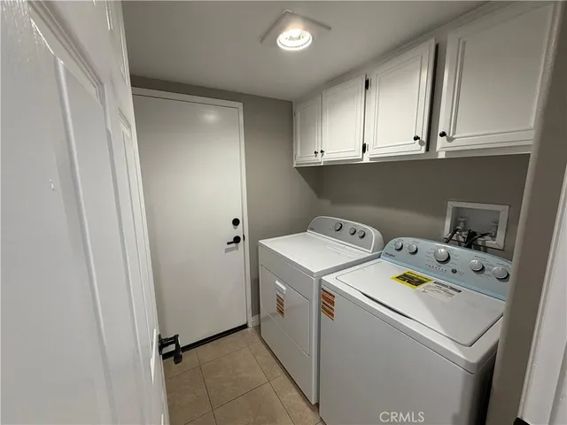 $3,370 | 21329 Tennyson Road, Moreno Valley, CA 92557