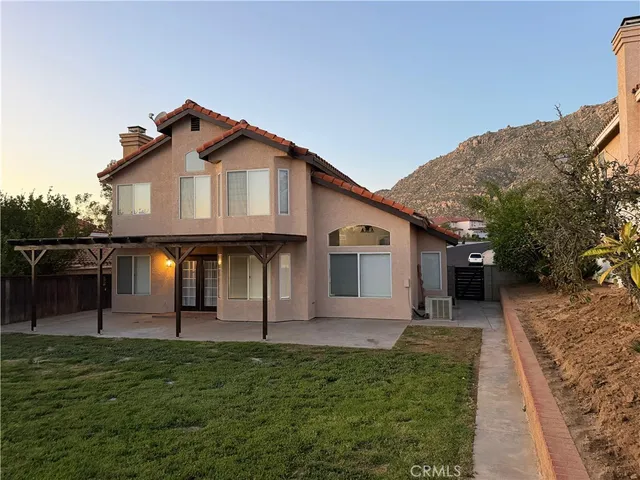 $3,370 | 21329 Tennyson Road, Moreno Valley, CA 92557