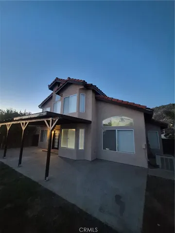 $3,370 | 21329 Tennyson Road, Moreno Valley, CA 92557