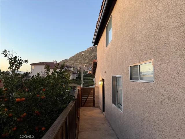 $3,370 | 21329 Tennyson Road, Moreno Valley, CA 92557