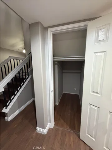 $3,370 | 21329 Tennyson Road, Moreno Valley, CA 92557