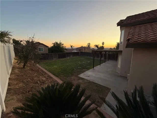 $3,370 | 21329 Tennyson Road, Moreno Valley, CA 92557