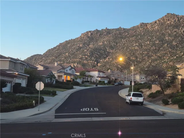 $3,370 | 21329 Tennyson Road, Moreno Valley, CA 92557