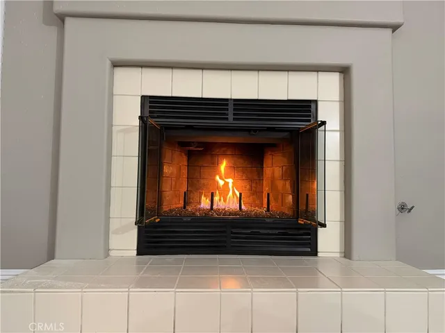 $3,370 | 21329 Tennyson Road, Moreno Valley, CA 92557