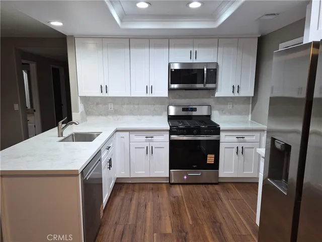 $3,370 | 21329 Tennyson Road, Moreno Valley, CA 92557