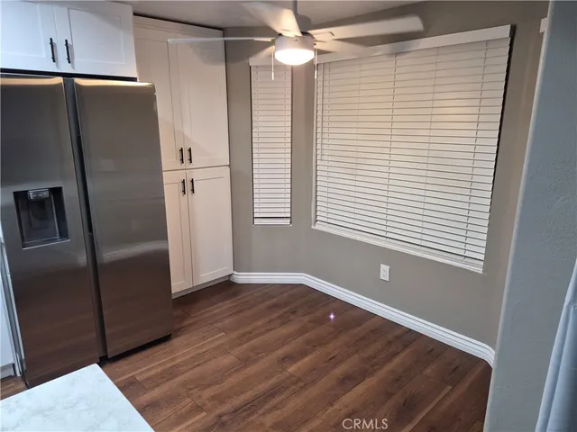 $3,370 | 21329 Tennyson Road, Moreno Valley, CA 92557