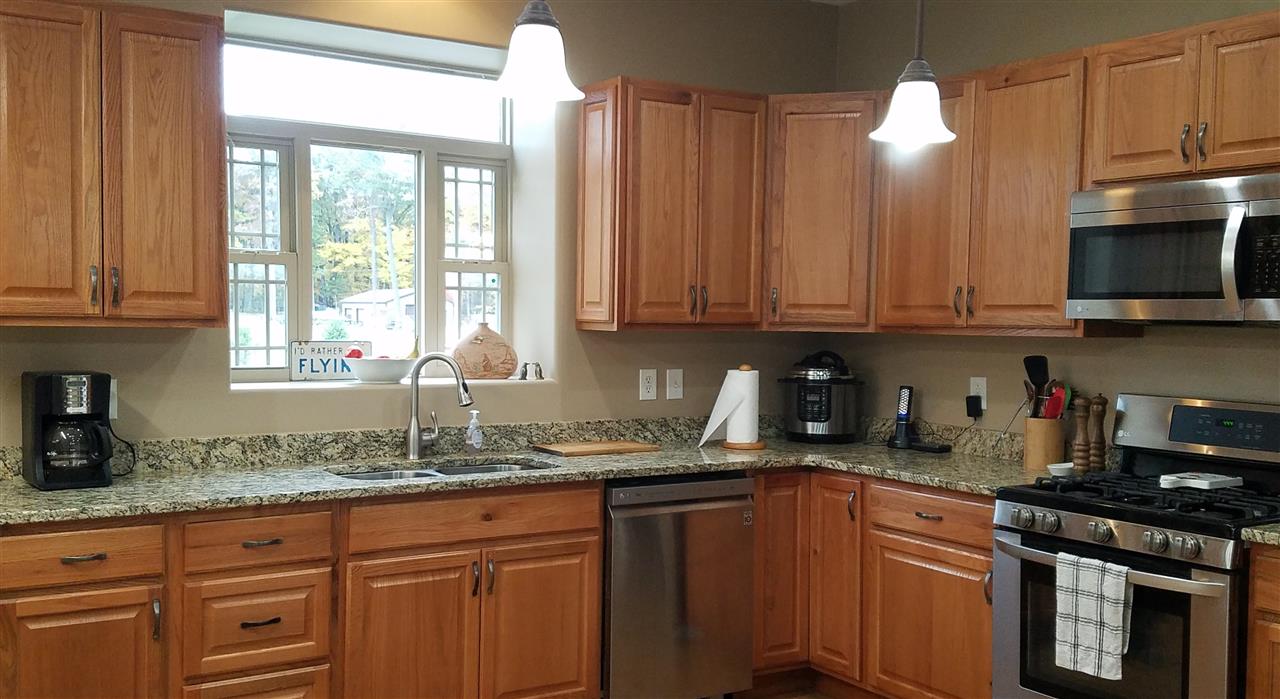 13509 Ithaca Road St. Charles, MI 48655 - Photo 11 of 32