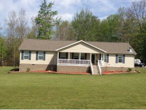 6449 Redwine Road Wise, VA 24293 - Photo 1 of 10 Photo 1