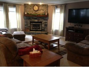 6449 Redwine Road Wise, VA 24293 - Photo 3 of 10 Photo 3