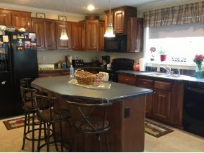 6449 Redwine Road Wise, VA 24293 - Photo 6 of 10 Photo 6