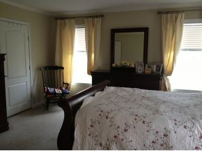 6449 Redwine Road Wise, VA 24293 - Photo 8 of 10 Photo 8