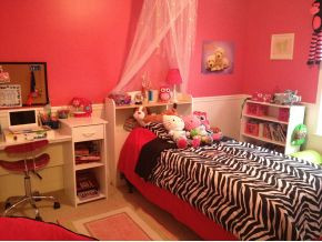 6449 Redwine Road Wise, VA 24293 - Photo 9 of 10 Photo 9