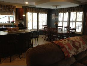 6449 Redwine Road Wise, VA 24293 - Photo 10 of 10 Photo 10