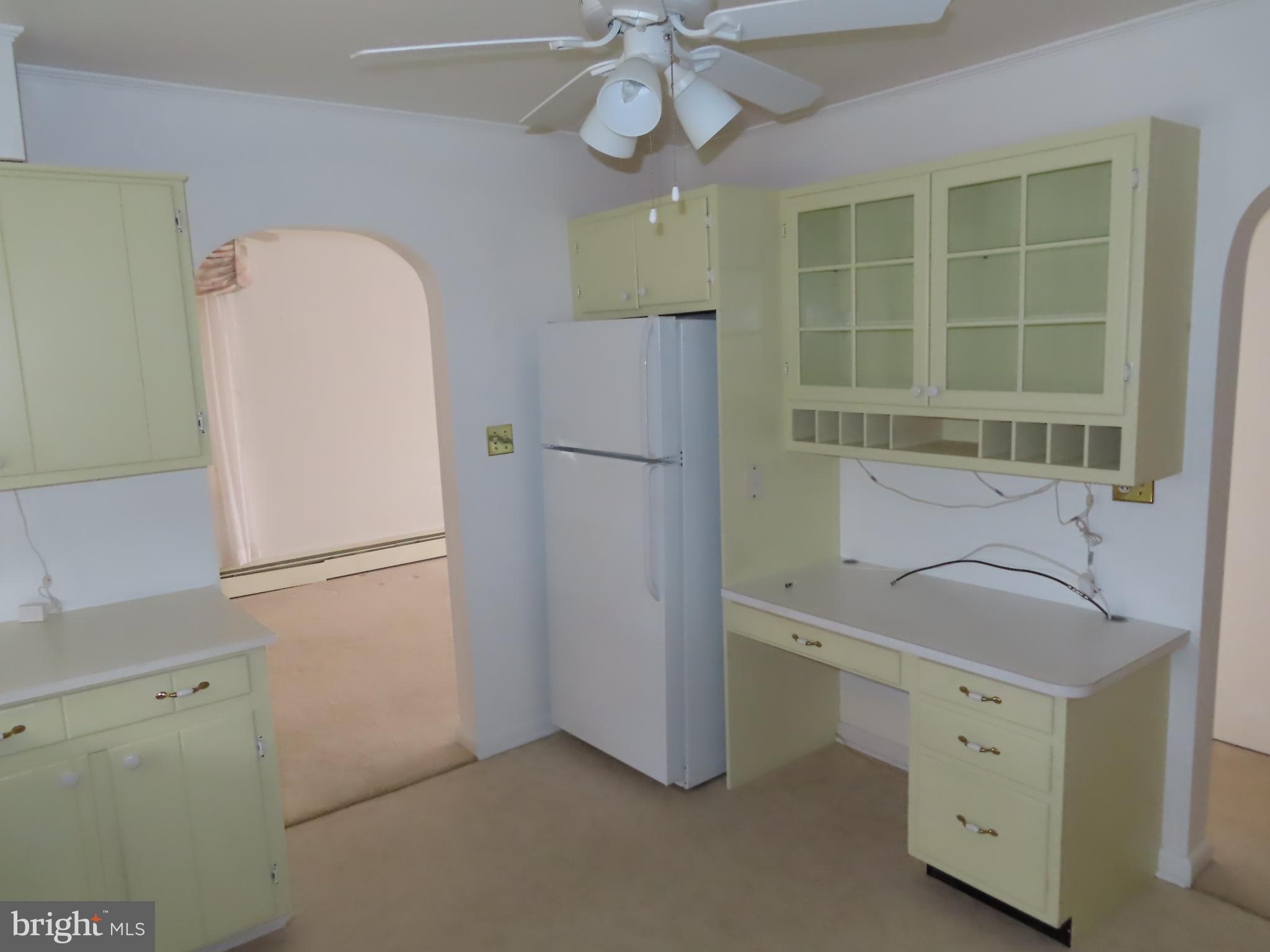 305 Diller Road Hanover, PA 17331 - Photo 11 of 28 Gallery Image 11