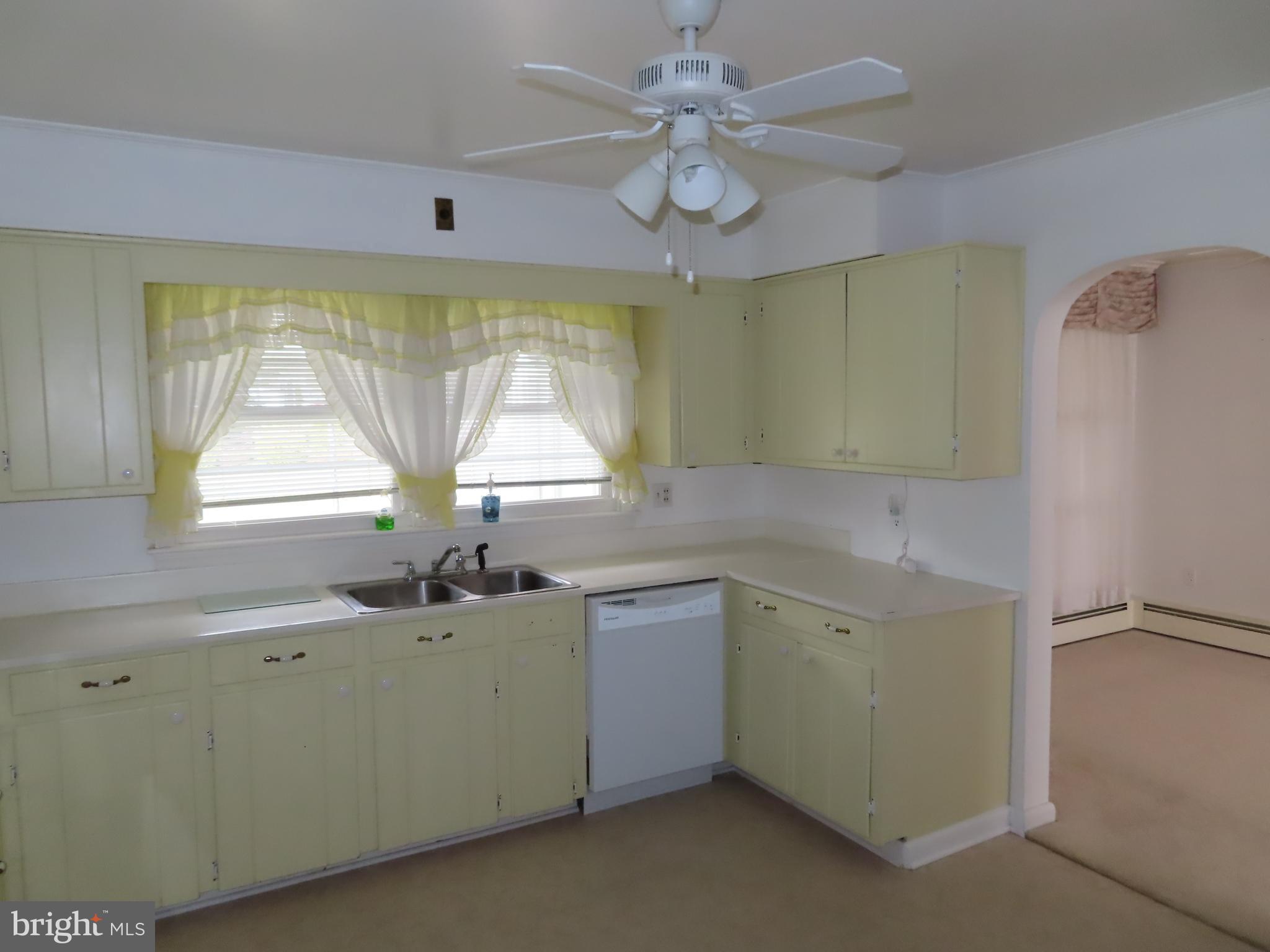 305 Diller Road Hanover, PA 17331 - Photo 13 of 28 Gallery Image 13