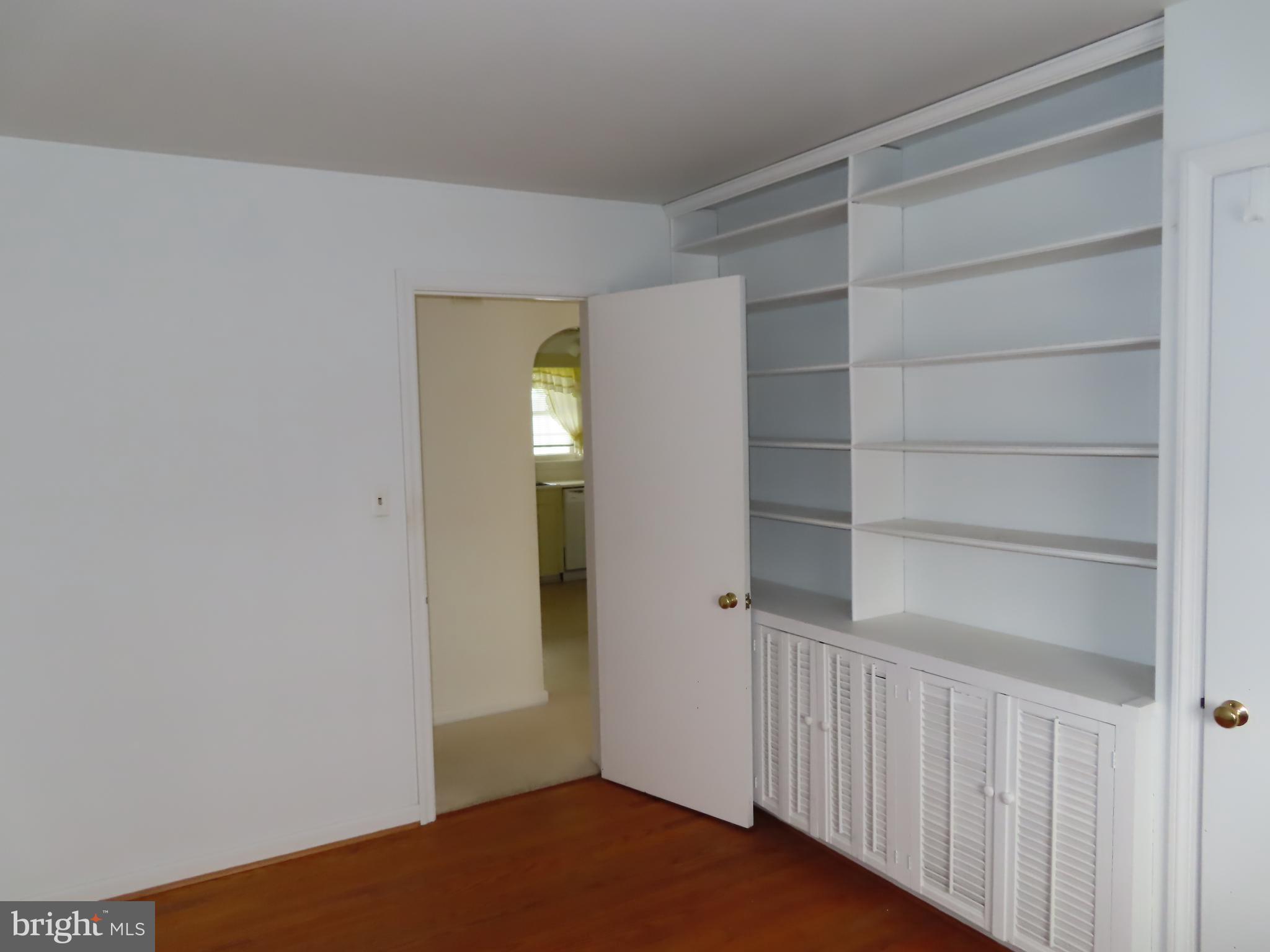 305 Diller Road Hanover, PA 17331 - Photo 17 of 28 Gallery Image 17
