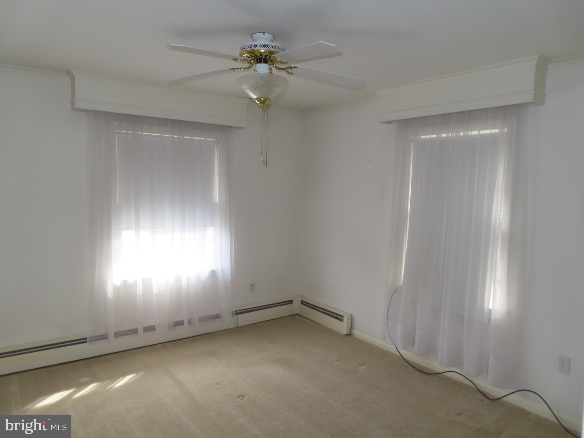 305 Diller Road Hanover, PA 17331 - Photo 18 of 28 Gallery Image 18