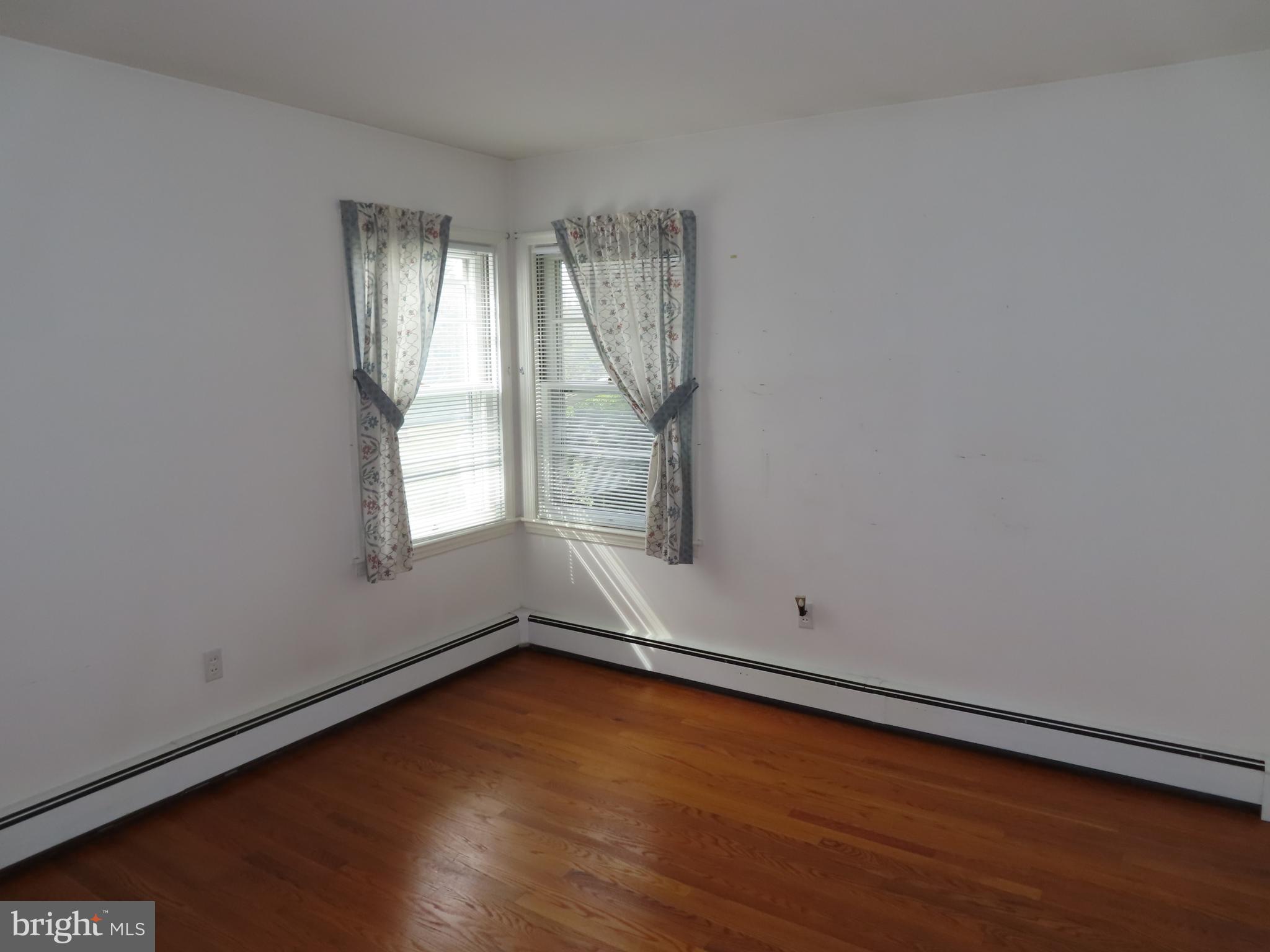 305 Diller Road Hanover, PA 17331 - Photo 20 of 28 Gallery Image 20