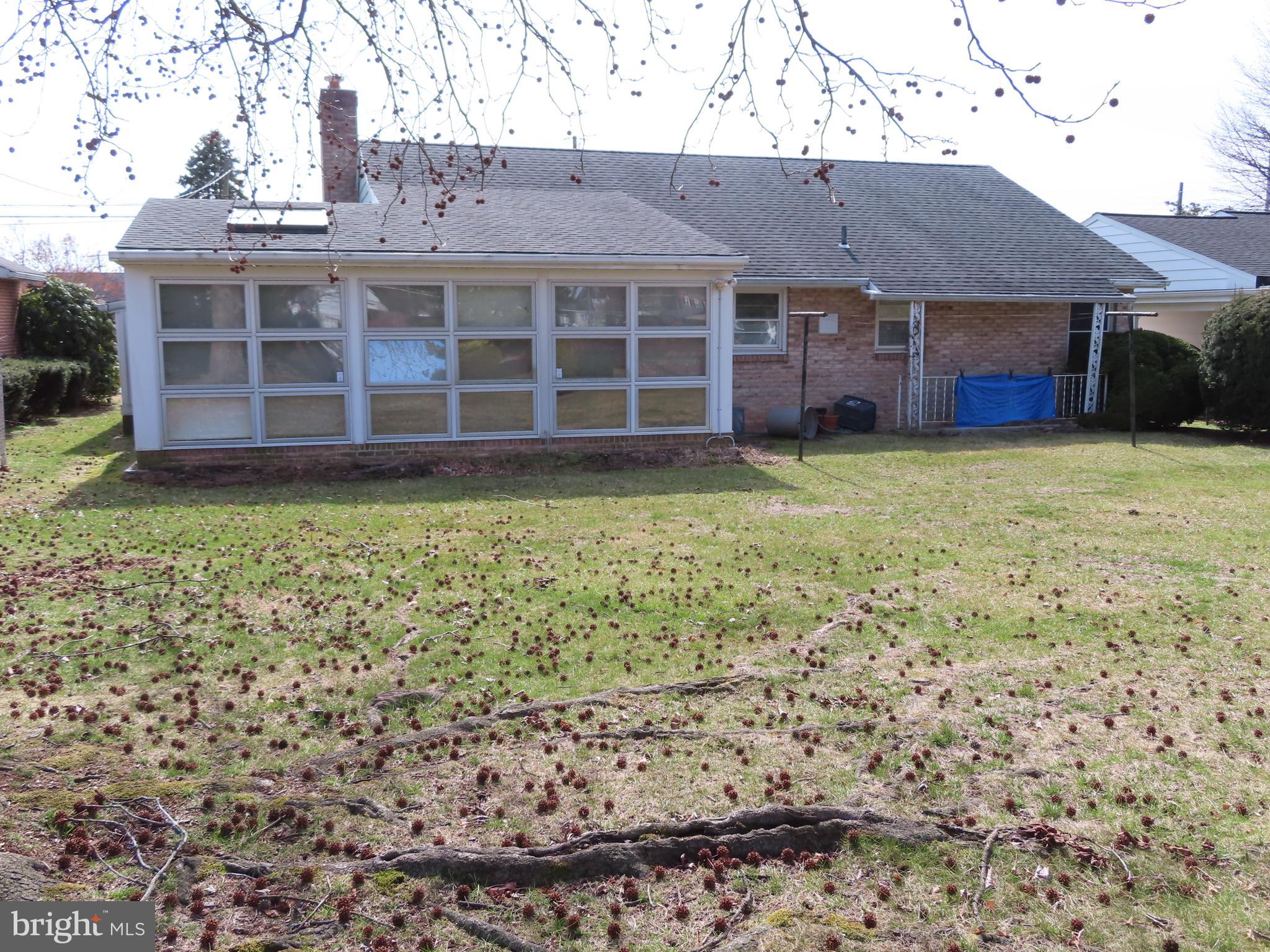 305 Diller Road Hanover, PA 17331 - Photo 3 of 28 Gallery Image 3