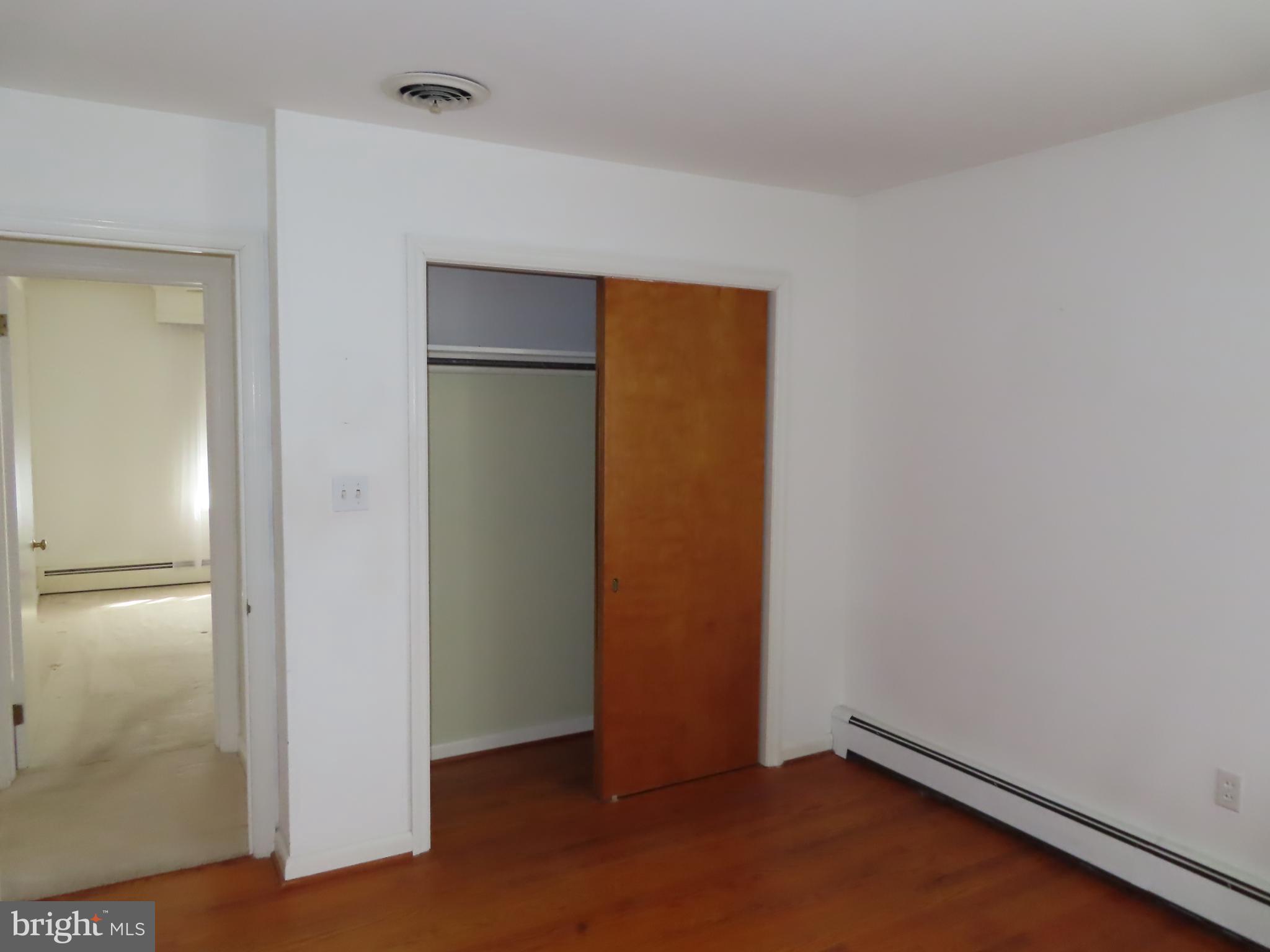 305 Diller Road Hanover, PA 17331 - Photo 21 of 28 Gallery Image 21